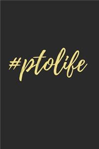 #ptolife