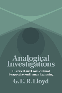 Analogical Investigations