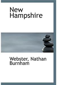 New Hampshire