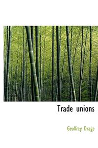 Trade Unions