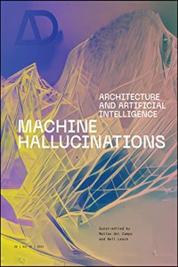 Machine Hallucinations