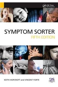 Symptom Sorter, Fifth Edition