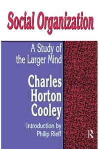 Social Organization