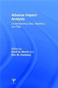 Adverse Impact Analysis