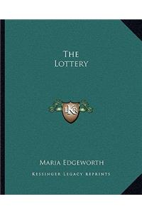 The Lottery