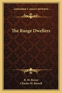 Range Dwellers