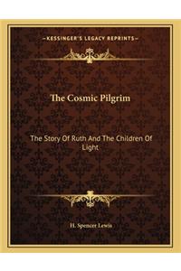 The Cosmic Pilgrim