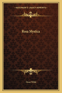 Rosa Mystica