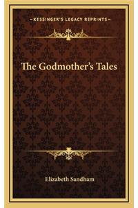 The Godmother's Tales