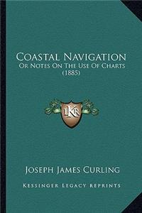 Coastal Navigation