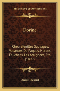 Dorine