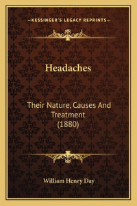 Headaches