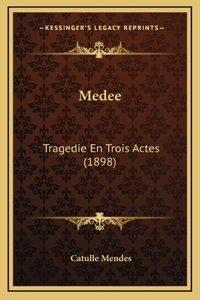 Medee