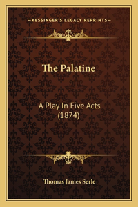 Palatine