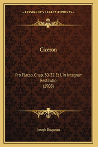 Ciceron