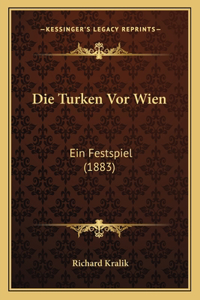 Turken Vor Wien