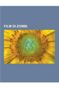Film Di Zombi