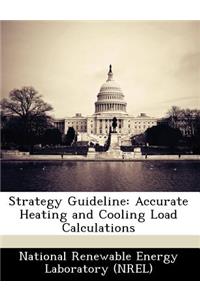 Strategy Guideline