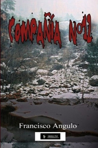 Compañía N° 12