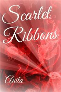 Scarlet Ribbon