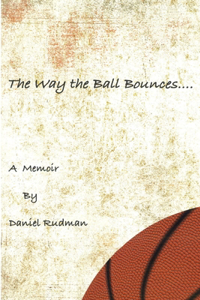 Way the Ball Bounces