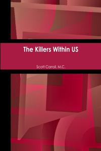 Killers Within US