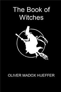 Book of Witches