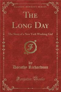 The Long Day