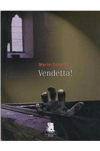 Vendetta