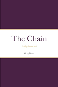 The Chain