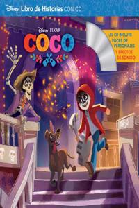 Coco