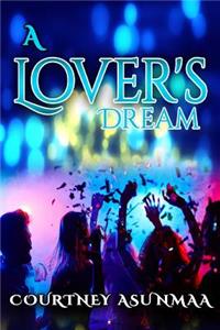 Lover's Dream