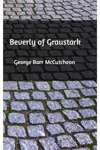 Beverly of Graustark