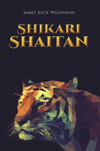 Shikari Shaitan