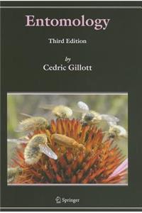 Entomology