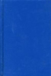 Principal Navigations, Voyages, Traffiques, and Discoveries of the English Nation, the: Volume 4, Part III