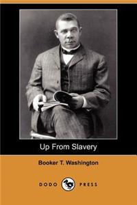 Up from Slavery