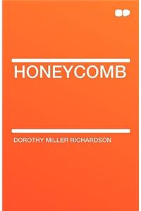 Honeycomb