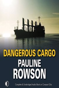 Dangerous Cargo