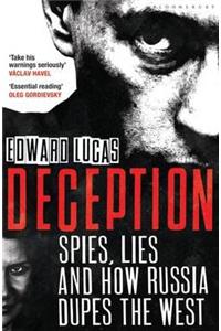 Deception