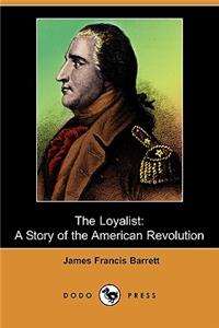 Loyalist