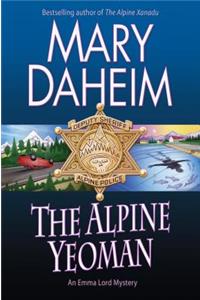 The Alpine Yeoman