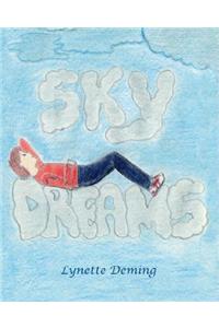 Sky Dreams