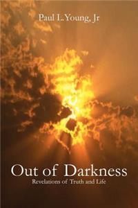 Out of Darkness