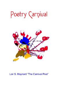 Poetry Carnival