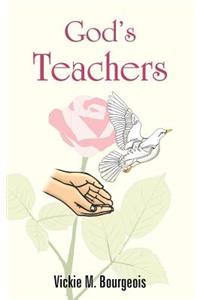 God's Teachers