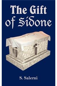 The Gift of Sidone