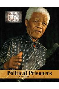 Political Prisoners