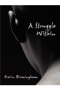 Struggle Within