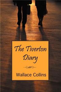 Tiverton Diary